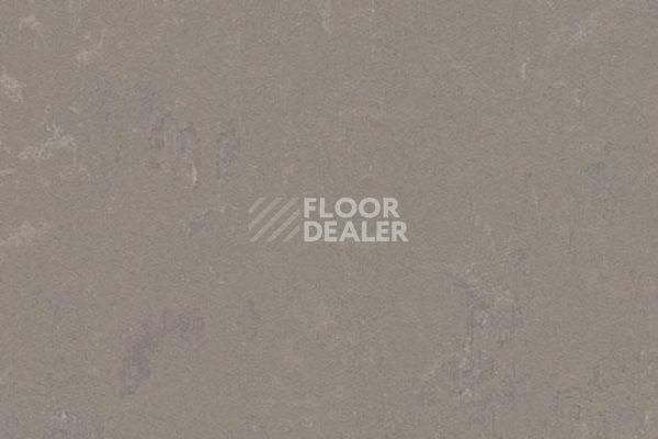 Плитка ПВХ Marmoleum Modular t3702 liquid clay фото 1 | FLOORDEALER